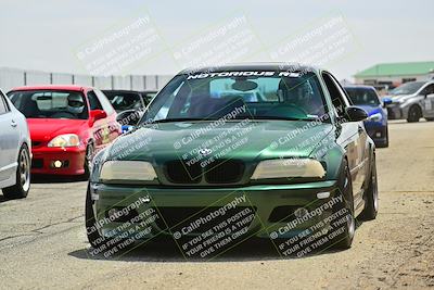 media/May-03-2025-Speed Ventures (Sat) [[ededc6c3fe]]/Purple Group/Session 2 (Grid and Turn 14)/